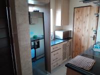  of property in Danville