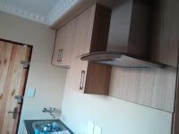  of property in Danville