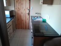  of property in Danville
