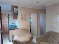 of property in Danville
