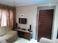  of property in Danville