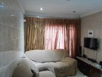  of property in Danville