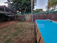 3 Bedroom 2 Bathroom Sec Title for Sale for sale in Sterpark
