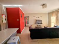 3 Bedroom 2 Bathroom Sec Title for Sale for sale in Bendor