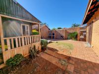  of property in Bendor