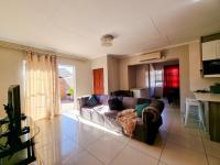  of property in Bendor