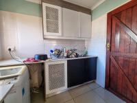  of property in Bendor