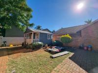  of property in Bendor