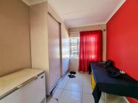  of property in Bendor