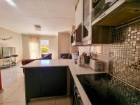  of property in Bendor