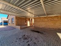  of property in Bendor