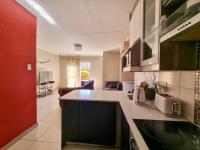  of property in Bendor