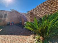  of property in Bendor