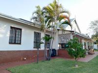 of property in Ninapark