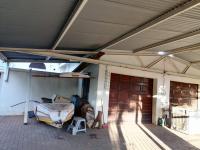  of property in Ninapark