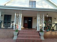  of property in Ninapark