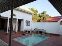  of property in Ninapark