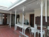  of property in Ninapark