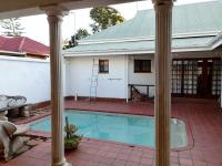  of property in Ninapark