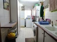  of property in Ninapark