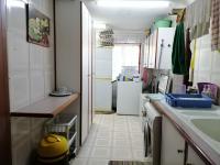  of property in Ninapark