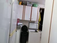  of property in Ninapark