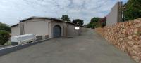  of property in Floracliffe