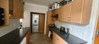  of property in Floracliffe