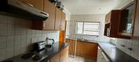  of property in Floracliffe