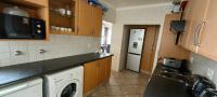  of property in Floracliffe