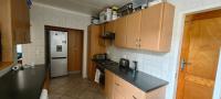  of property in Floracliffe
