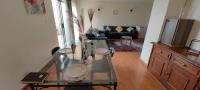  of property in Floracliffe