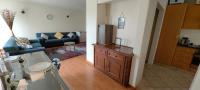  of property in Floracliffe
