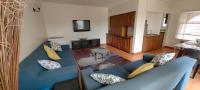  of property in Floracliffe
