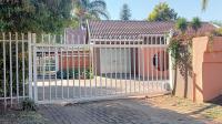 4 Bedroom 2 Bathroom House for Sale for sale in Ifafi