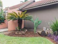 Front View of property in Ifafi