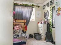 Bed Room 2 of property in Ifafi