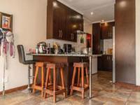 Kitchen of property in Ifafi