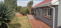 3 Bedroom 1 Bathroom House for Sale for sale in Reefhaven