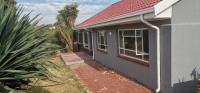  of property in Reefhaven