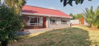  of property in Reefhaven