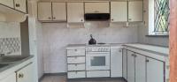  of property in Reefhaven