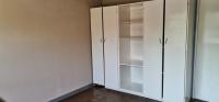  of property in Reefhaven