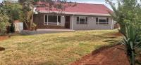  of property in Reefhaven
