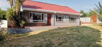  of property in Reefhaven