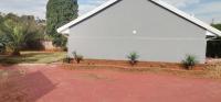  of property in Reefhaven