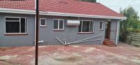  of property in Reefhaven