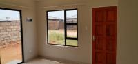 3 Bedroom 1 Bathroom House for Sale for sale in Protea Glen