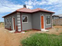  of property in Protea Glen