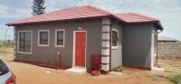  of property in Protea Glen